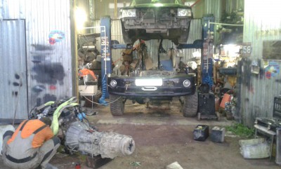 IMG-20150830-WA0010.jpg (200.74 КБ) Просмотров: 11919 IMG-20150830-WA0010.jpg