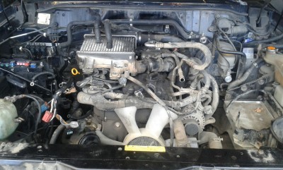 IMG-20150830-WA0004.jpg (252.53 КБ) Просмотров: 11919 IMG-20150830-WA0004.jpg