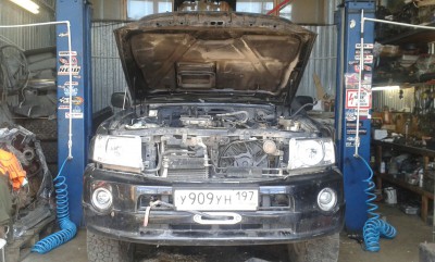 IMG-20150830-WA0008.jpg (262.21 КБ) Просмотров: 11919 IMG-20150830-WA0008.jpg