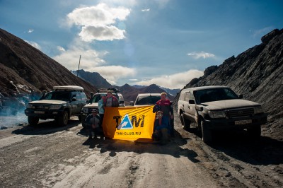 DSC_6114_3.jpg (353.62 КБ) Просмотров: 6877 DSC_6114_3.jpg