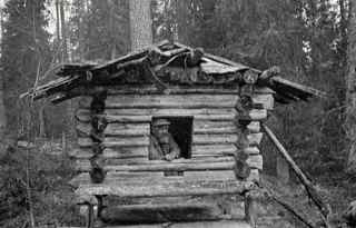 Избушка охотника.jpg