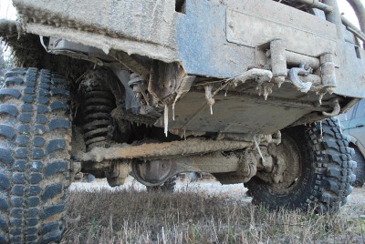 DSC_1332_3.jpg (323.96 КБ) Просмотров: 4243 DSC_1332_3.jpg