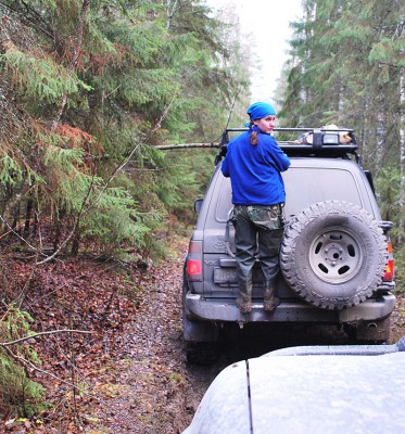 DSC_1070_3.jpg (352.83 КБ) Просмотров: 4240 DSC_1070_3.jpg