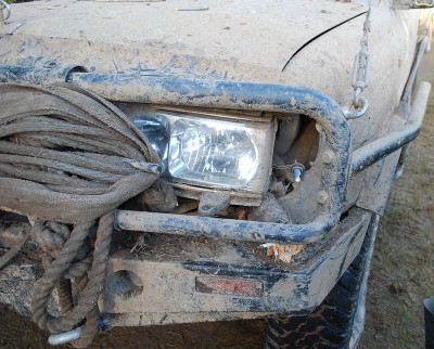 DSC_0359_3.jpg (328.4 КБ) Просмотров: 4094 DSC_0359_3.jpg