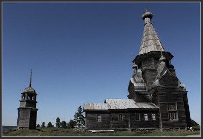 02_IMG_3948.JPG (186.7 КБ) Просмотров: 7680 02_IMG_3948.JPG