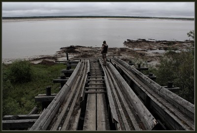 03_IMG_4180.JPG (239.54 КБ) Просмотров: 7680 03_IMG_4180.JPG