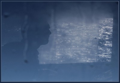 04_IMG_4364.JPG (135.71 КБ) Просмотров: 7680 04_IMG_4364.JPG