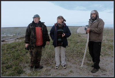 05_IMG_4265.JPG (244.86 КБ) Просмотров: 7680 05_IMG_4265.JPG