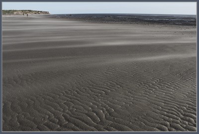 06_IMG_4345.JPG (239.58 КБ) Просмотров: 7680 06_IMG_4345.JPG