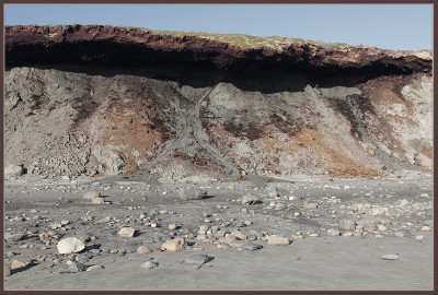 07_IMG_4362.JPG (324.25 КБ) Просмотров: 7680 07_IMG_4362.JPG