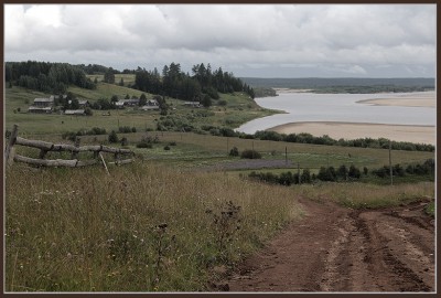 10_IMG_4417.JPG (242.84 КБ) Просмотров: 7680 10_IMG_4417.JPG