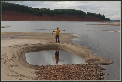 11_IMG_4423.JPG (219.96 КБ) Просмотров: 7544 11_IMG_4423.JPG