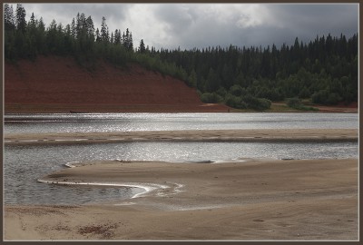 12_IMG_4429.JPG (205.66 КБ) Просмотров: 7680 12_IMG_4429.JPG