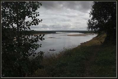 13_IMG_4443.JPG (236.61 КБ) Просмотров: 7680 13_IMG_4443.JPG