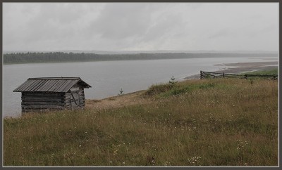 14_IMG_4547.JPG (181.19 КБ) Просмотров: 7680 14_IMG_4547.JPG