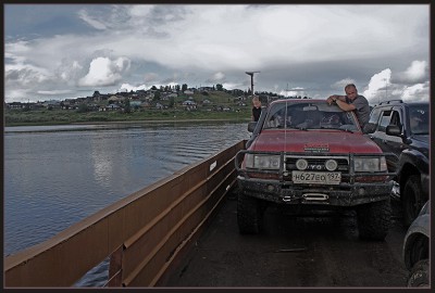 15_IMG_4593.JPG (206.19 КБ) Просмотров: 7680 15_IMG_4593.JPG