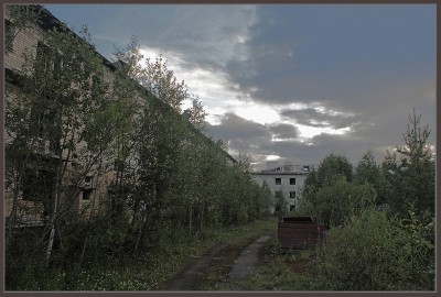 16_IMG_4607.JPG (255.94 КБ) Просмотров: 7680 16_IMG_4607.JPG