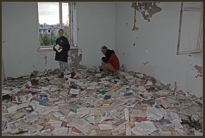 17_IMG_4605.JPG (237.61 КБ) Просмотров: 7680 17_IMG_4605.JPG