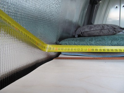 IMG_1564.JPG (221.31 КБ) Просмотров: 10330 IMG_1564.JPG