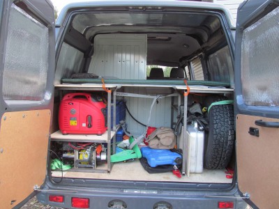 IMG_1561.JPG (236.24 КБ) Просмотров: 10330 IMG_1561.JPG