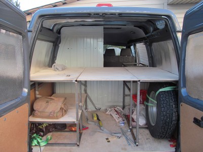 IMG_1580.JPG (206.61 КБ) Просмотров: 10336 IMG_1580.JPG