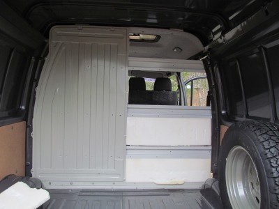 IMG_1526.JPG (159.62 КБ) Просмотров: 10139 IMG_1526.JPG