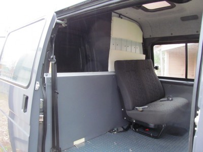 IMG_1527.JPG (158.63 КБ) Просмотров: 10336 IMG_1527.JPG