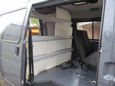 IMG_1524.JPG (168.66 КБ) Просмотров: 10336 IMG_1524.JPG