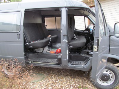 IMG_1519.JPG (236.45 КБ) Просмотров: 10139 IMG_1519.JPG