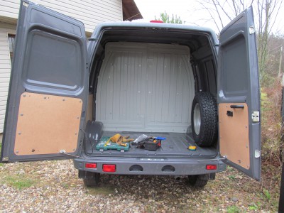 IMG_1518.JPG (3.47 МБ) Просмотров: 10330 IMG_1518.JPG