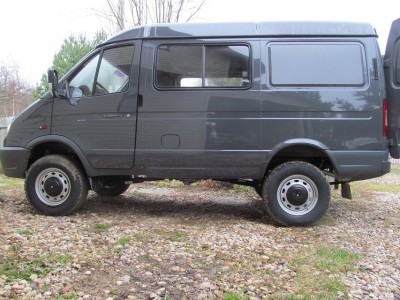 IMG_1523.JPG (270.56 КБ) Просмотров: 10139 IMG_1523.JPG