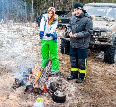 DSC_0290_3.jpg (535.79 КБ) Просмотров: 7359 DSC_0290_3.jpg