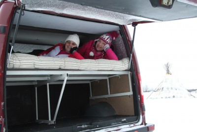 60614fas-960.jpg (143.07 КБ) Просмотров: 7222 60614fas-960.jpg