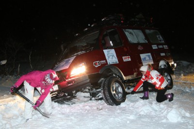 e1614fas-960.jpg (159.78 КБ) Просмотров: 7442 e1614fas-960.jpg