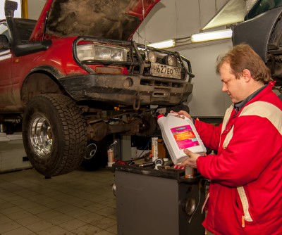 DSC_7360_2.jpg (1.63 МБ) Просмотров: 5077 DSC_7360_2.jpg