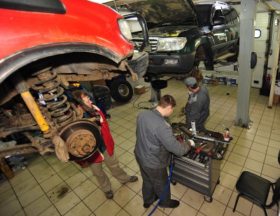 DSC_7375_3.jpg (352.47 КБ) Просмотров: 5072 DSC_7375_3.jpg