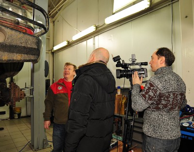 DSC_7379_3.jpg (248.5 КБ) Просмотров: 5066 DSC_7379_3.jpg