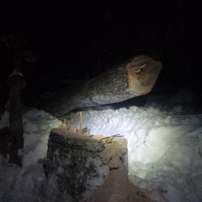 IMG-20160223-WA0021.jpg (211.7 КБ) Просмотров: 2888 IMG-20160223-WA0021.jpg