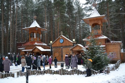 DSC_2594.JPG (233.3 КБ) Просмотров: 7020 DSC_2594.JPG