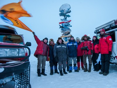 DSC_3662_1.jpg (483.29 КБ) Просмотров: 3060 DSC_3662_1.jpg