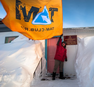 DSC_3574_3.jpg (562.24 КБ) Просмотров: 3060 DSC_3574_3.jpg