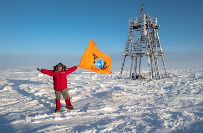 DSC_2696_3.jpg (453.01 КБ) Просмотров: 2950 DSC_2696_3.jpg