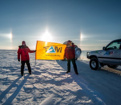 DSC_5537_3.jpg (553.35 КБ) Просмотров: 3060 DSC_5537_3.jpg