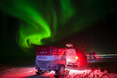 DSC_0998_3.jpg (307.93 КБ) Просмотров: 3060 DSC_0998_3.jpg