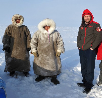 DSC_5884_1.JPG (333.97 КБ) Просмотров: 11912 DSC_5884_1.JPG