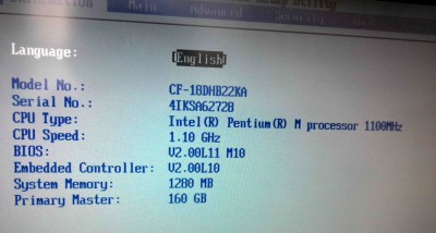 20131108125717_hf.jpg
