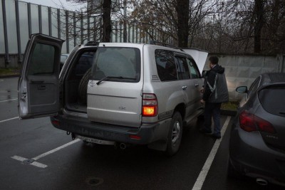 P1030500.jpg (115.97 КБ) Просмотров: 3587 P1030500.jpg