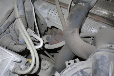 P1030497.jpg (99.42 КБ) Просмотров: 3456 P1030497.jpg