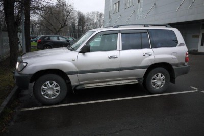 P1030505.jpg (100.1 КБ) Просмотров: 3456 P1030505.jpg