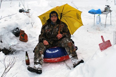 DSC_0570-1.jpg (286.03 КБ) Просмотров: 15223 DSC_0570-1.jpg